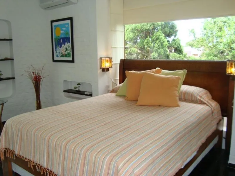 Casa en Venta seis dormitorios- Playa Brava — foto 13