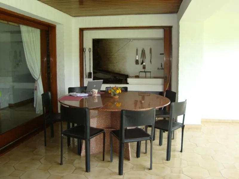 Casa en Venta seis dormitorios- Playa Brava — foto 14