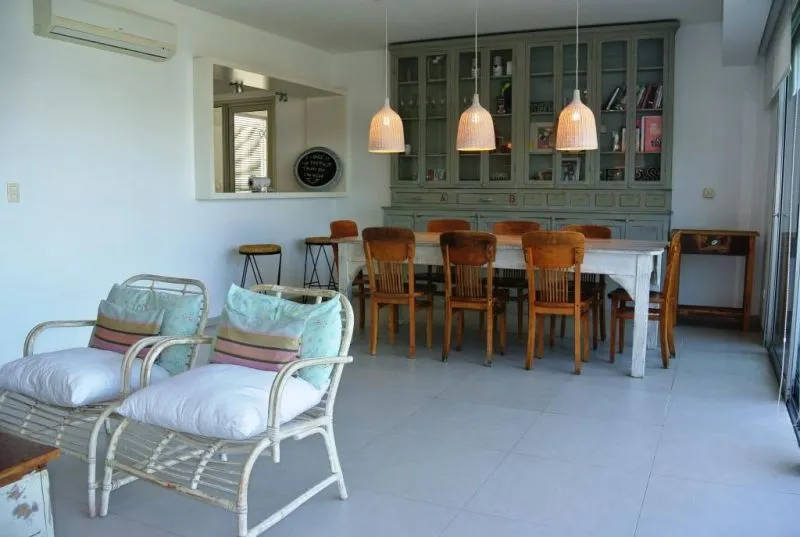 Venta apartamento 2 dormitorios - Playa Brava — foto 6