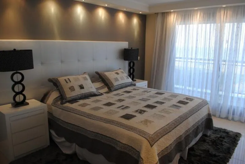 Departamento en Alquiler temporario — foto 6