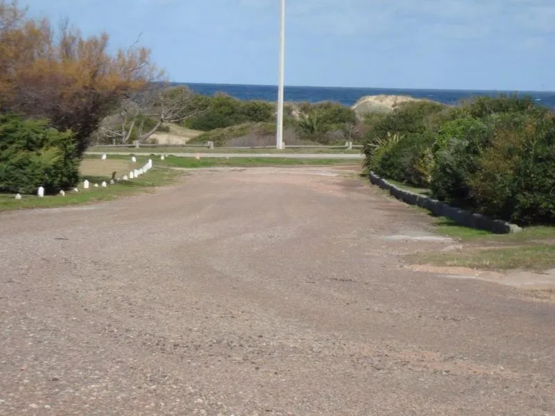 Casa en Venta seis dormitorios- Playa Brava — foto 15