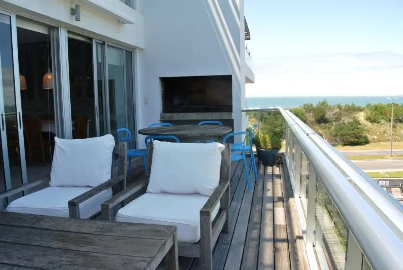 Venta apartamento 2 dormitorios - Playa Brava — foto 7
