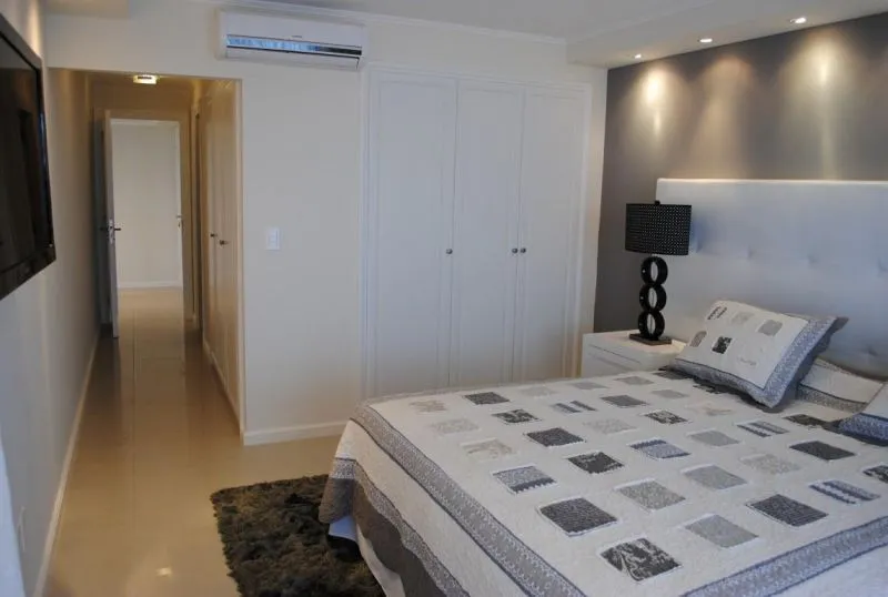Departamento en Alquiler temporario — foto 7