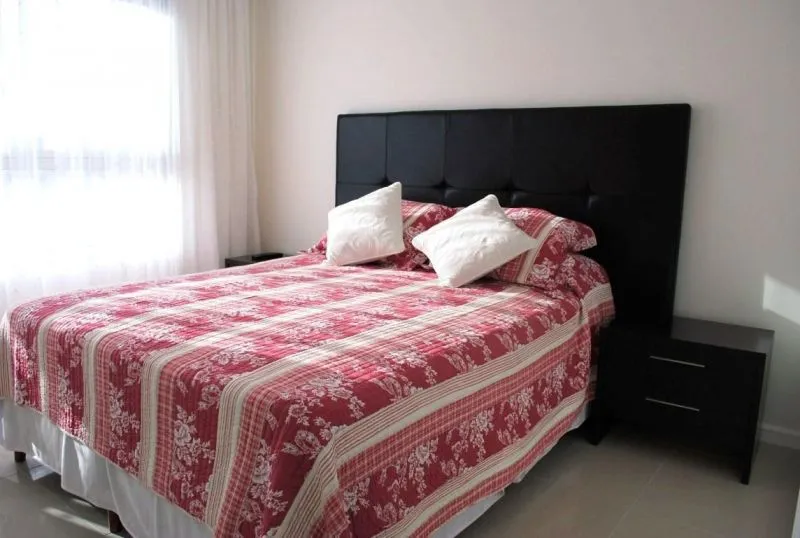 Departamento en Alquiler temporario — foto 9