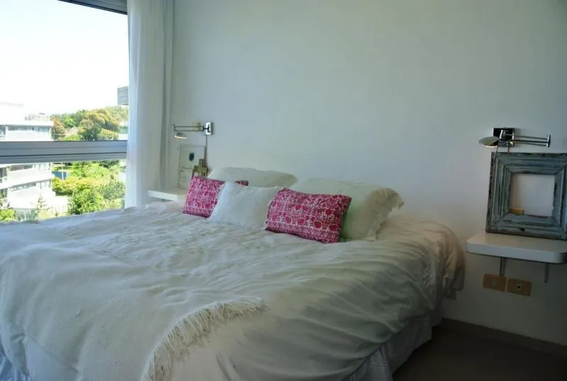 Venta apartamento 2 dormitorios - Playa Brava — foto 9