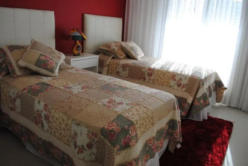 Departamento en Alquiler temporario — foto 10