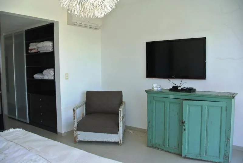 Venta apartamento 2 dormitorios - Playa Brava — foto 11