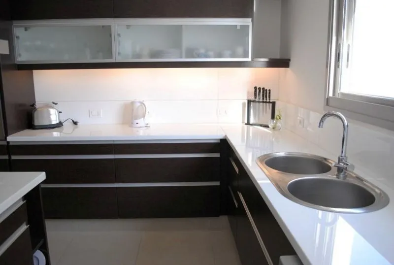 Departamento en Alquiler temporario — foto 12