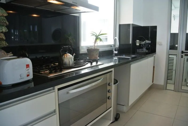 Venta apartamento 2 dormitorios - Playa Brava — foto 22
