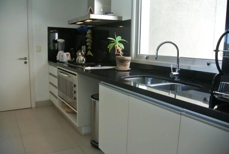 Venta apartamento 2 dormitorios - Playa Brava — foto 23