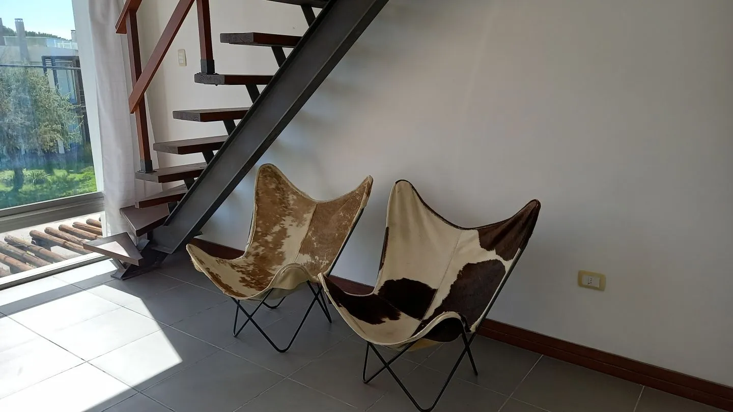 Apartamento en La Barra — foto 3