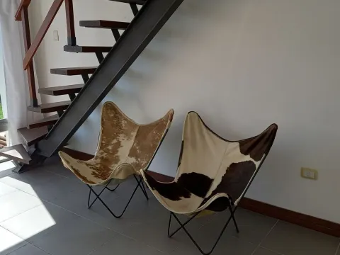 Apartamento en La Barra — foto 3
