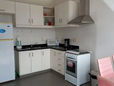 Apartamento en La Barra — foto 4
