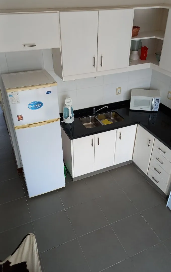 Apartamento en La Barra — foto 5