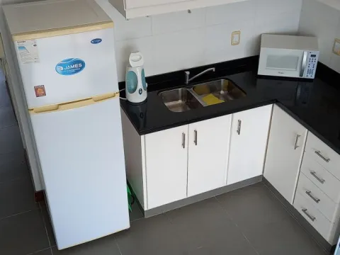 Apartamento en La Barra — foto 5