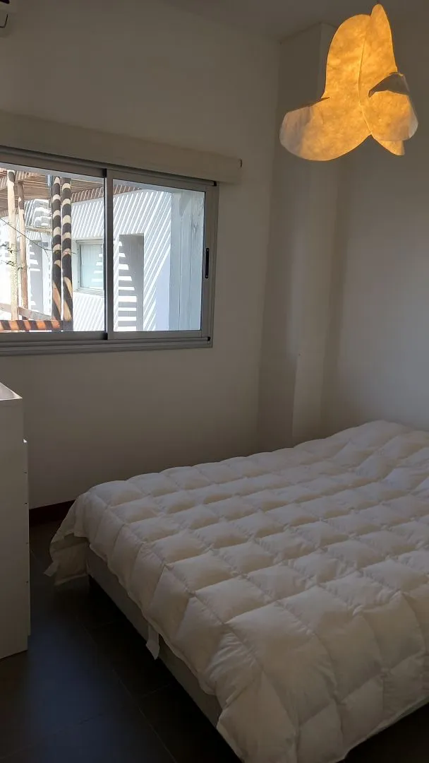 Apartamento en La Barra — foto 6