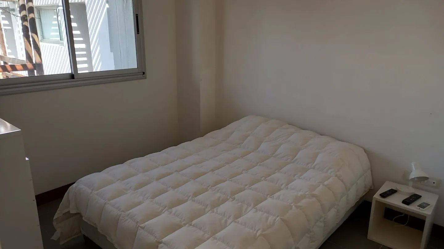 Apartamento en La Barra — foto 7