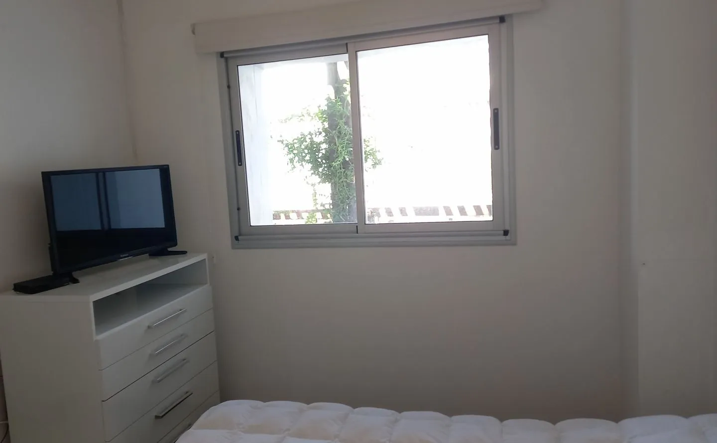Apartamento en La Barra — foto 8