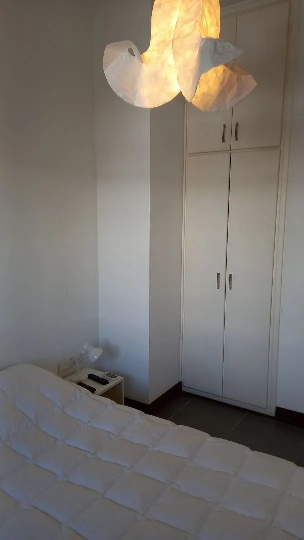 Apartamento en La Barra — foto 9