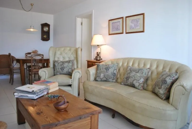 Venta apartamento 2 dormitorios - Playa Brava — foto 4