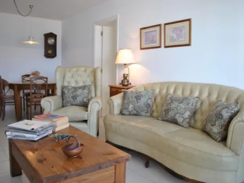 Venta apartamento 2 dormitorios - Playa Brava — foto 4
