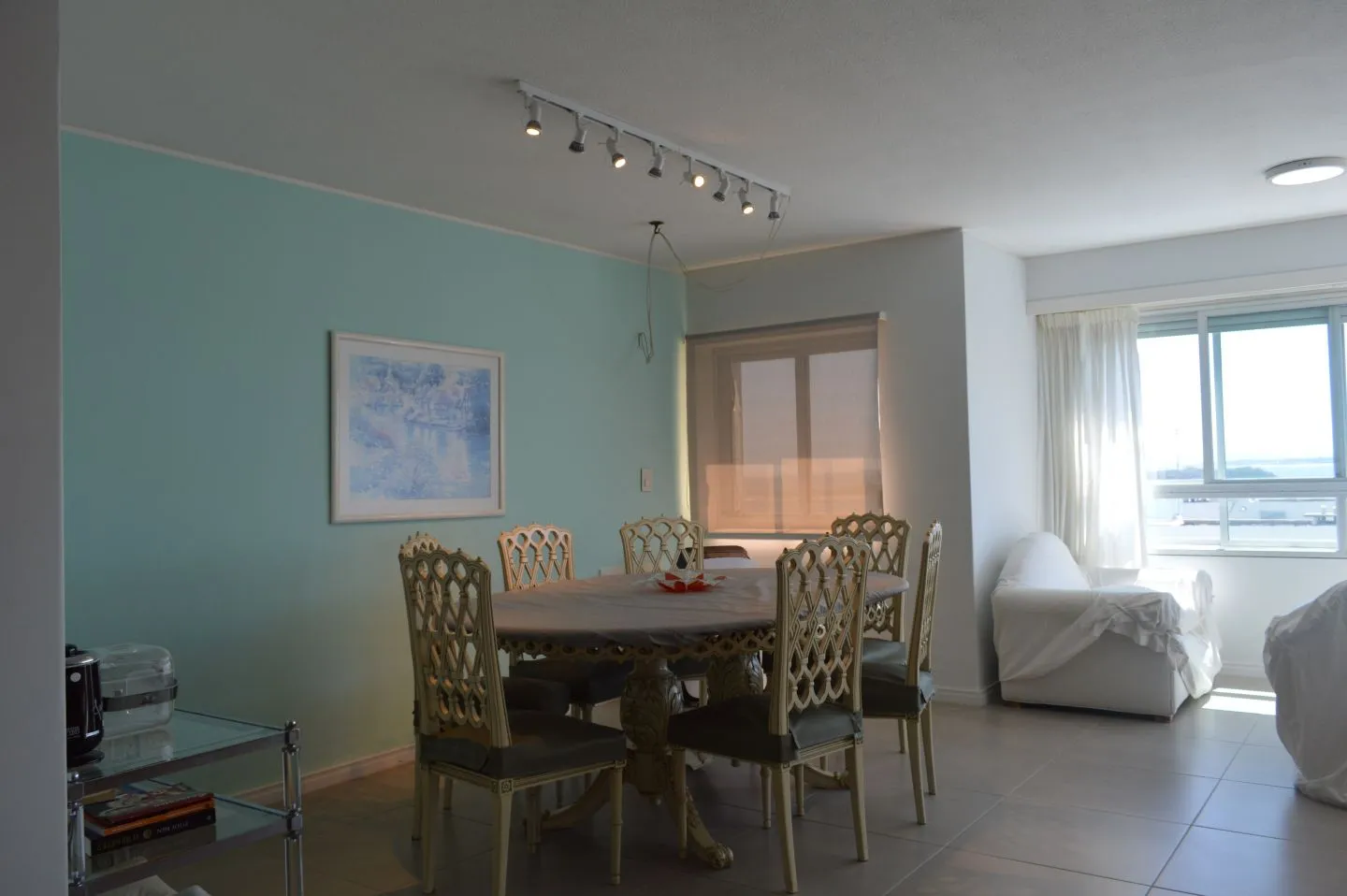 Venta apartamento 2 dormitorios- Península — foto 4