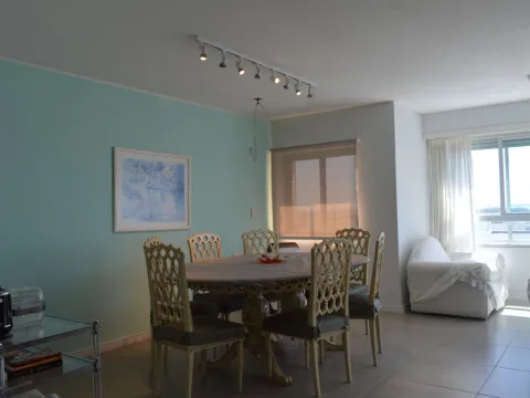 Venta apartamento 2 dormitorios- Península — foto 4