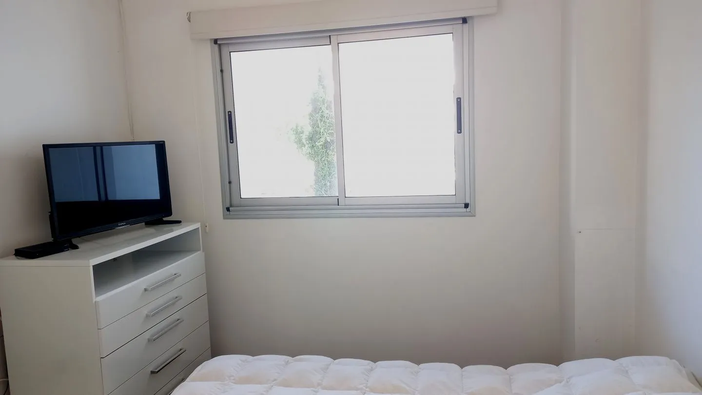 Apartamento en La Barra — foto 10