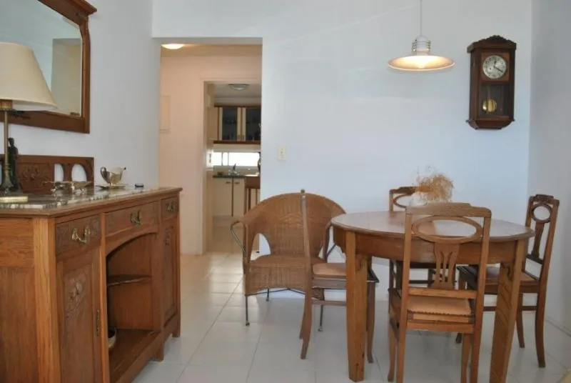 Venta apartamento 2 dormitorios - Playa Brava — foto 5