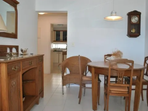 Venta apartamento 2 dormitorios - Playa Brava — foto 5