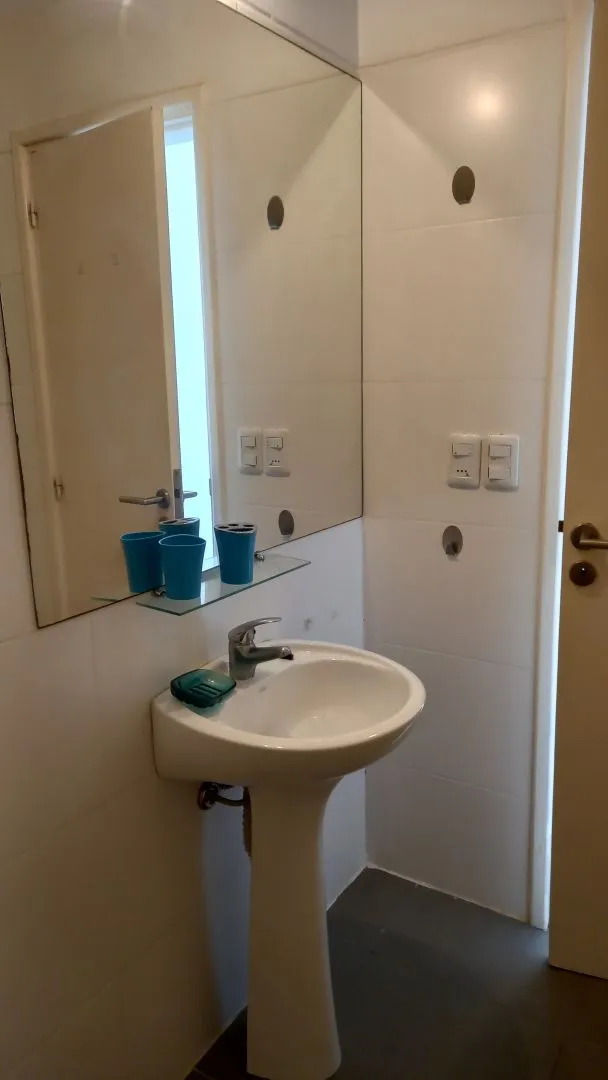 Apartamento en La Barra — foto 11