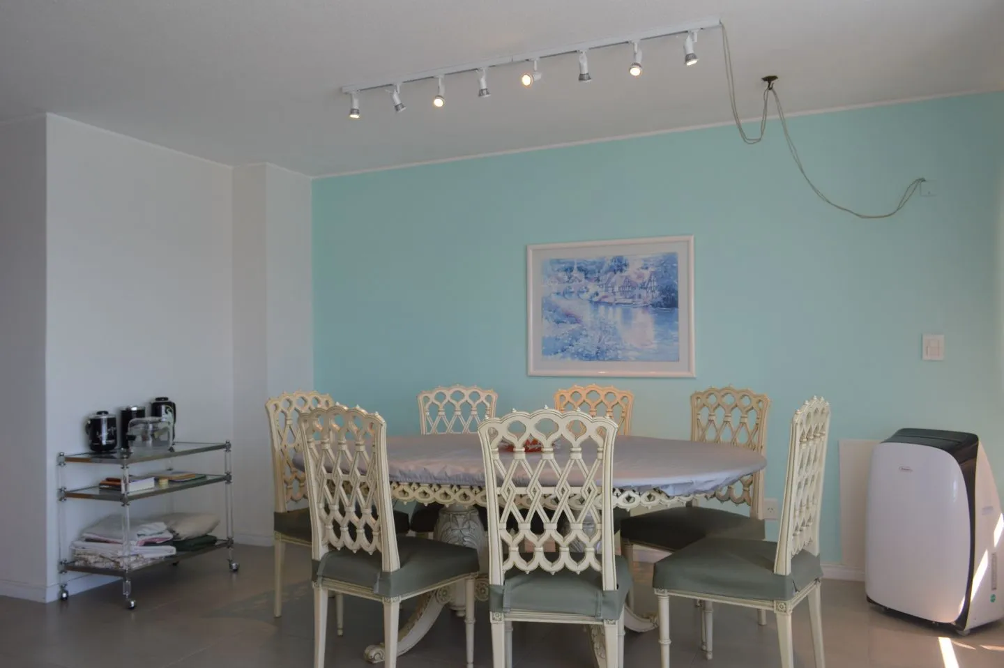 Venta apartamento 2 dormitorios- Península — foto 5
