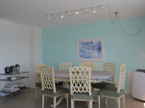 Venta apartamento 2 dormitorios- Península — foto 5