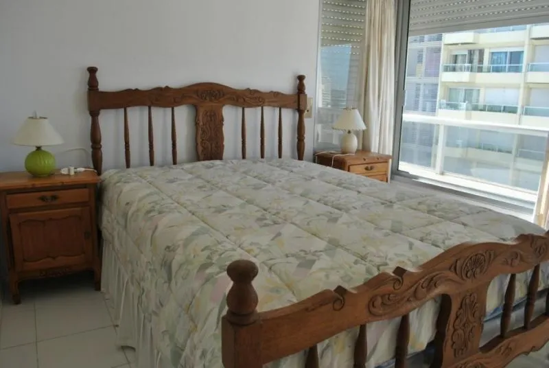 Venta apartamento 2 dormitorios - Playa Brava — foto 6