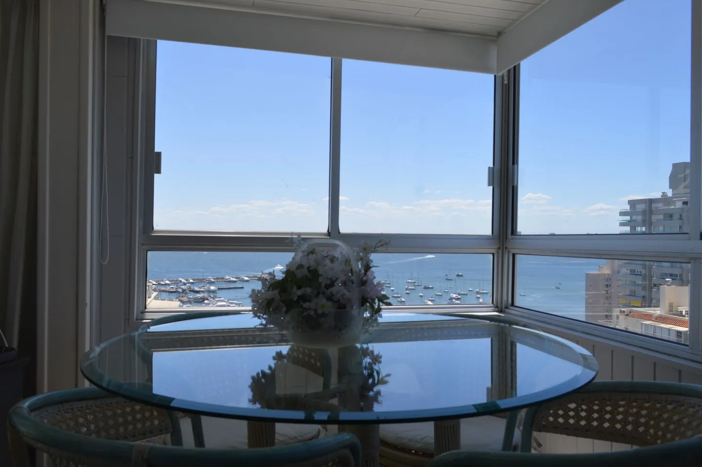 Venta apartamento 2 dormitorios- Península — foto 6