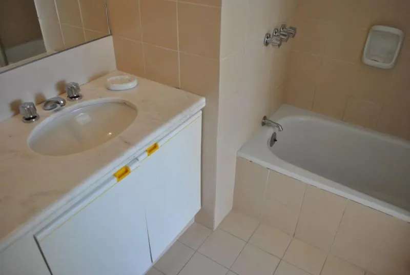 Venta apartamento 2 dormitorios - Playa Brava — foto 7
