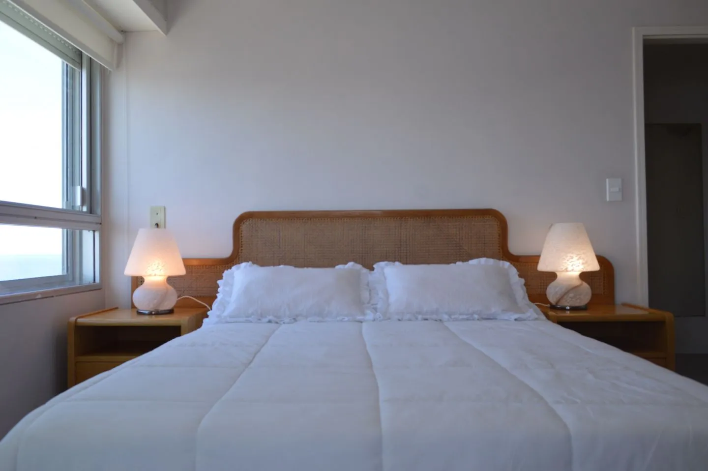 Venta apartamento 2 dormitorios- Península — foto 7