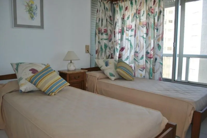 Venta apartamento 2 dormitorios - Playa Brava — foto 8