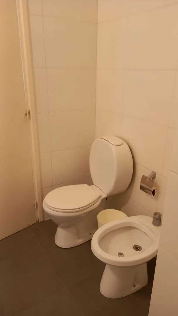 Apartamento en La Barra — foto 13