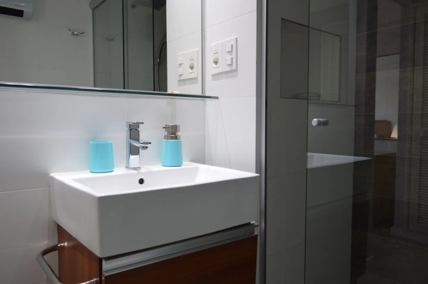 Venta apartamento 2 dormitorios- Península — foto 8