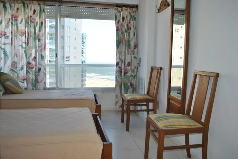 Venta apartamento 2 dormitorios - Playa Brava — foto 9