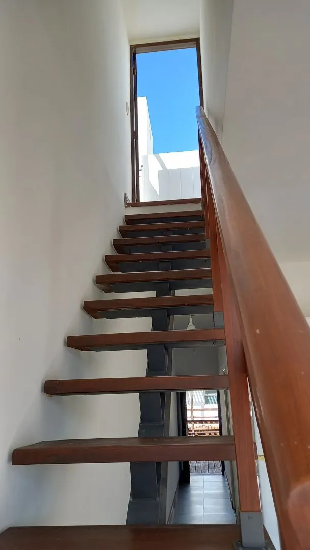 Apartamento en La Barra — foto 14