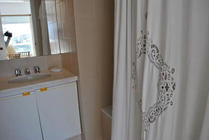 Venta apartamento 2 dormitorios - Playa Brava — foto 10