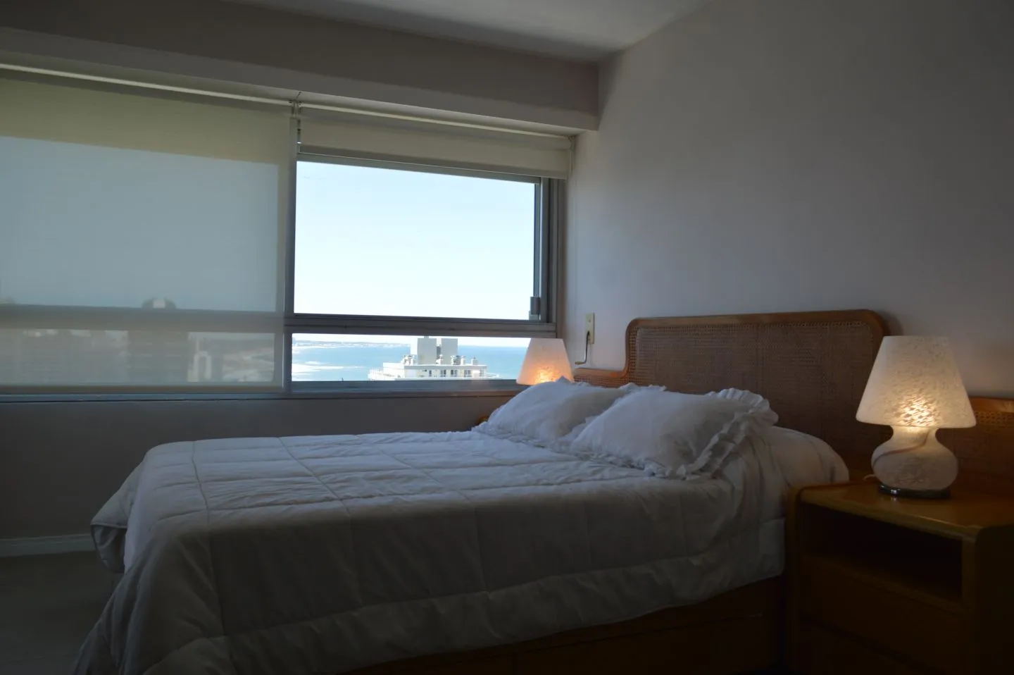 Venta apartamento 2 dormitorios- Península — foto 9