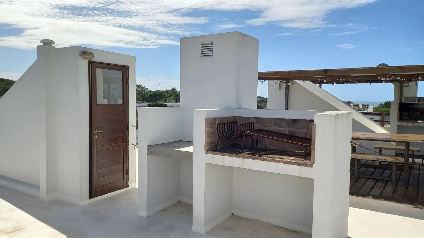 Apartamento en La Barra — foto 15