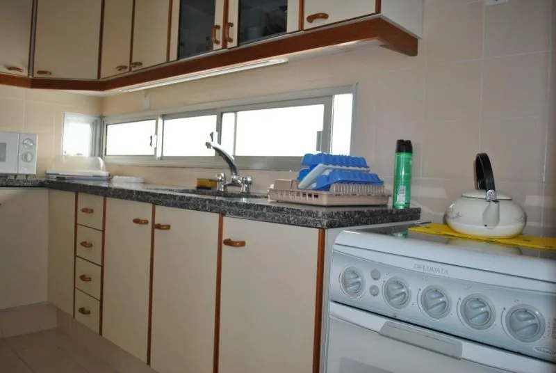 Venta apartamento 2 dormitorios - Playa Brava — foto 11