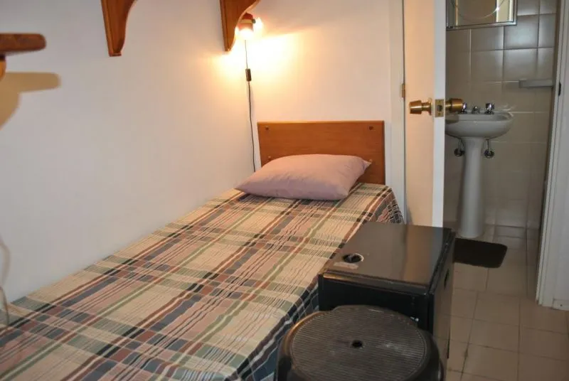 Venta apartamento 2 dormitorios - Playa Brava — foto 12