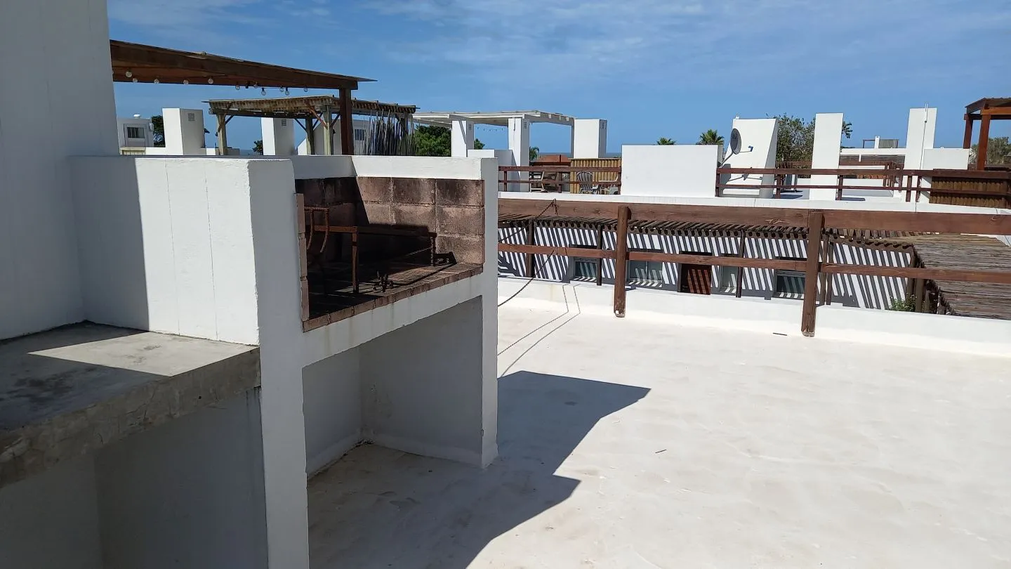 Apartamento en La Barra — foto 16