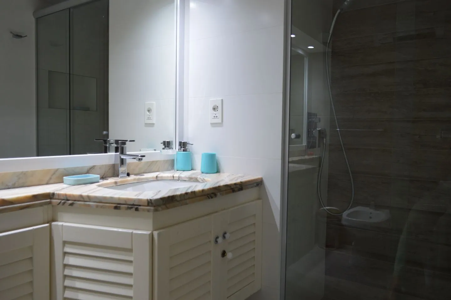 Venta apartamento 2 dormitorios- Península — foto 11