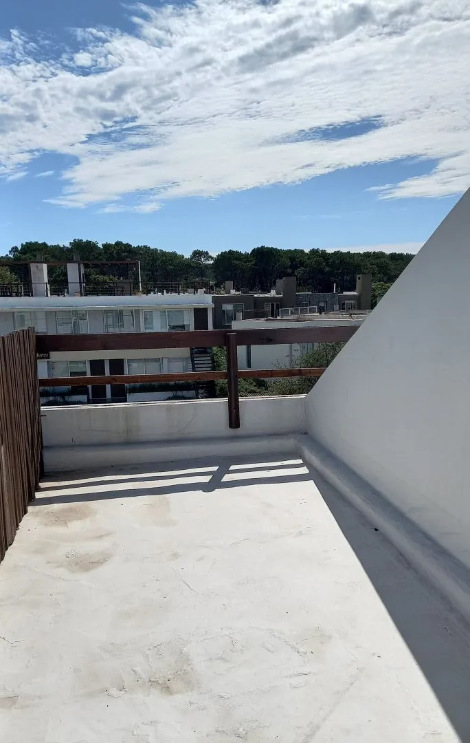 Apartamento en La Barra — foto 17